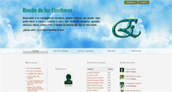 Desktop Screenshot of larmancialtda.com